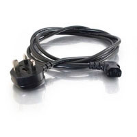 Cablestogo 2m Power Cable (88520)